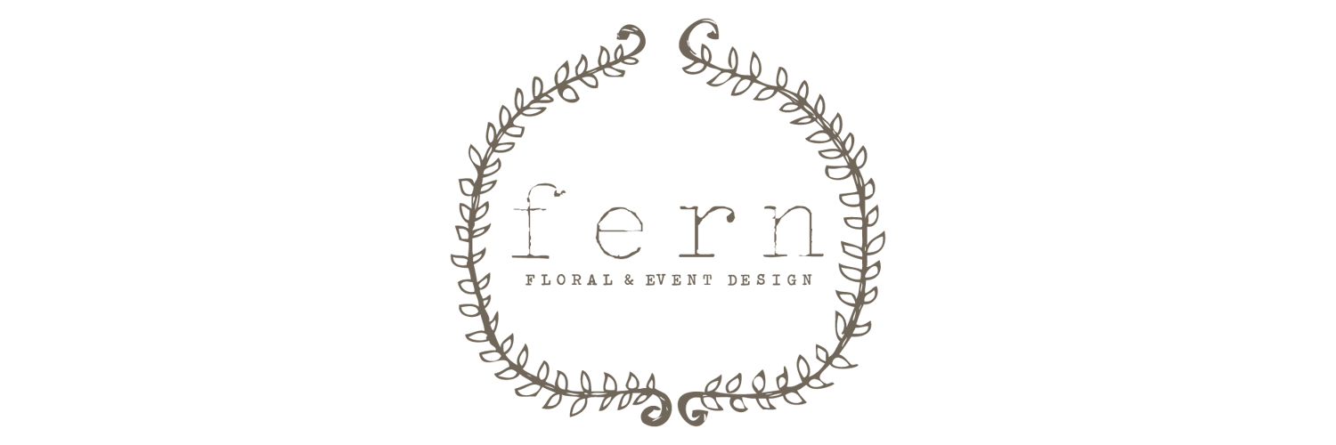Fern Studio