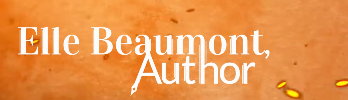 Official Elle Beaumont Sore