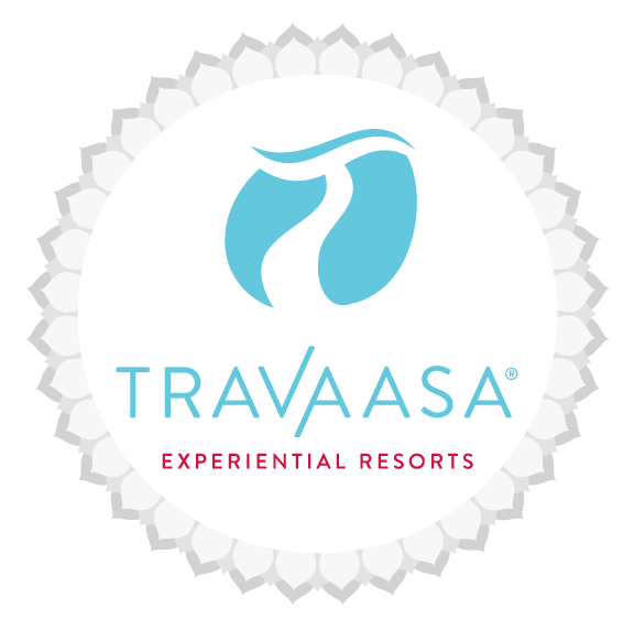 Travaasa Gift Cards