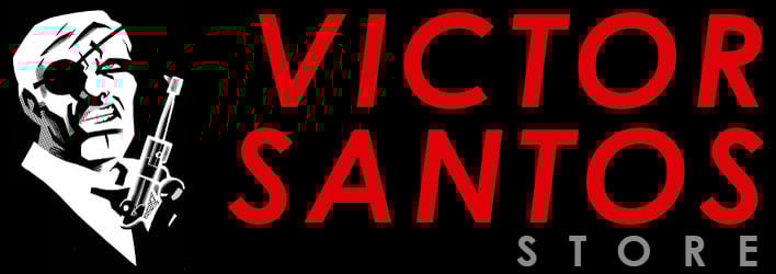 victorsantos