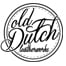 Old Dutch Leatherworks