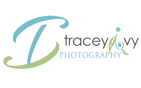 tracey ivy photography Home