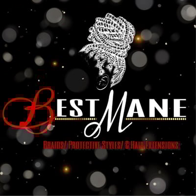 Best Mane Hair