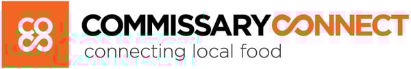 Commissary Connect