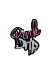 Pinkdripofficial