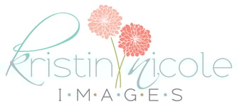 Kristin Nicole Images