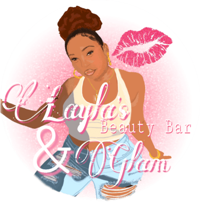 Layla's Beauty Bar and Glam