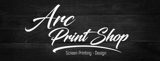 ARC Print Shop