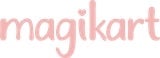 Magikart