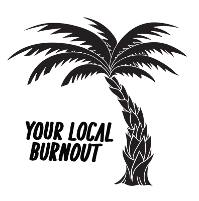 yourlocalburnout
