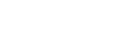CLOCKERS Clothing
