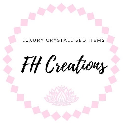 FH Creations