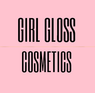 Girl Gloss 