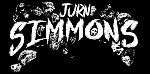 Jurn Simmons