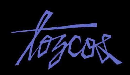 tozcos Home