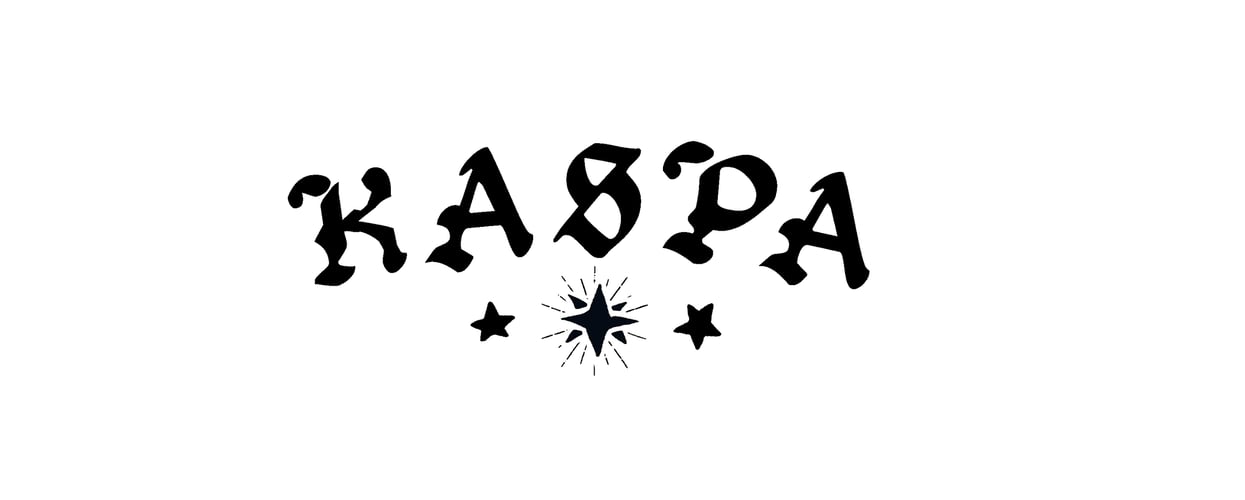 KASPA