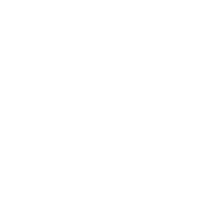 Vanilla Box