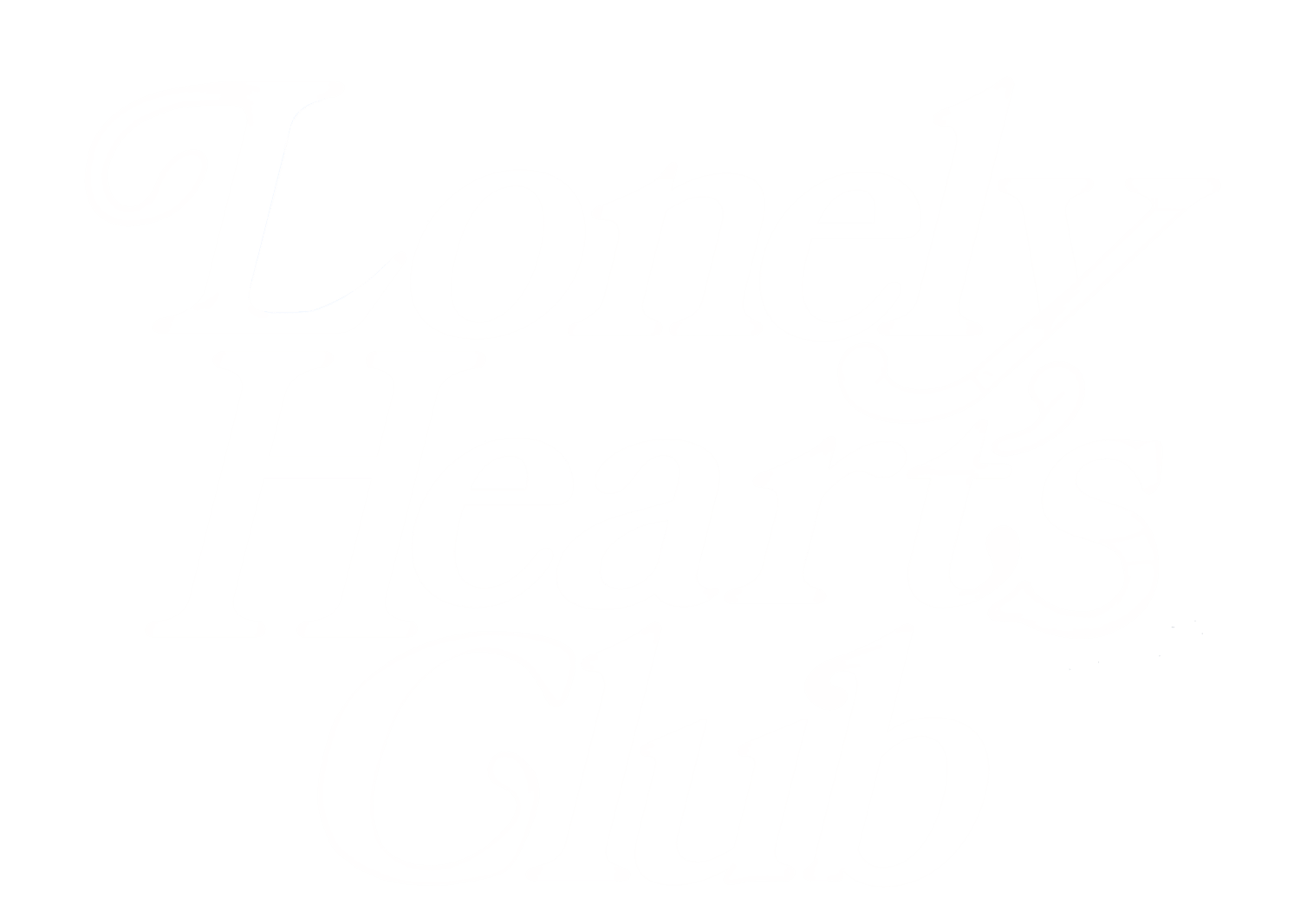 LonelyHeartsClub