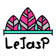 LeJasp