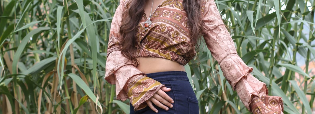 Slideshow image 3
