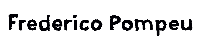 fredericopompeu