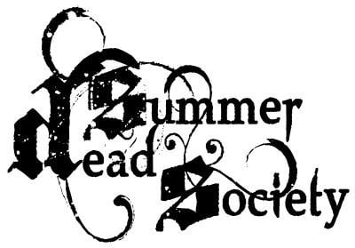Dead Summer Society