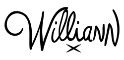 Williann - Shop Home