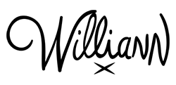 Williann - Shop