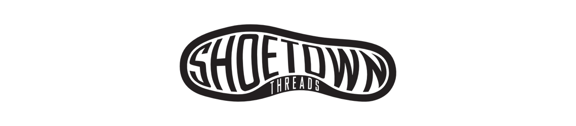 Shoetown Threads
