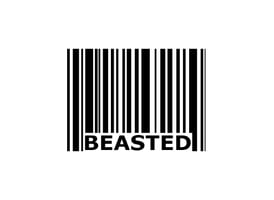 BEASTEDWORLD