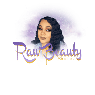 RawBeautyStudios Home