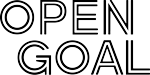 Open Goal