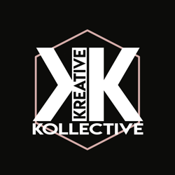 KreativeKollective 