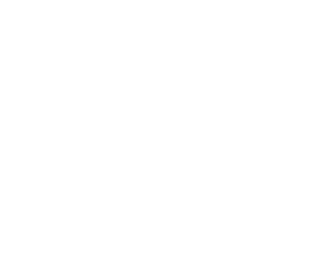 Circa 16 Sound Recording Home