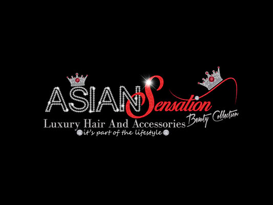 Asian Sensation Beauty collection Home