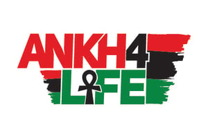 Ankh 4 Life