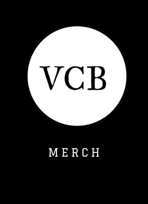 vcbmerch Home