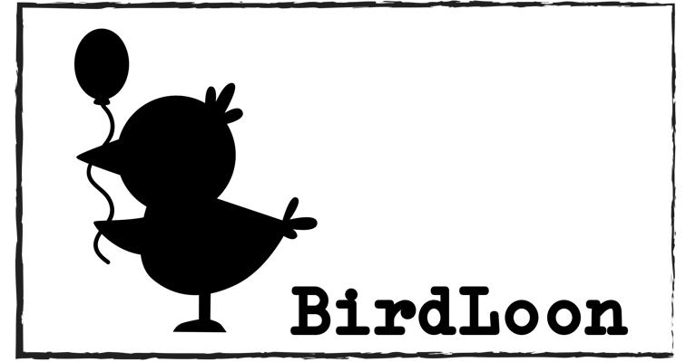 BirdLoon Home