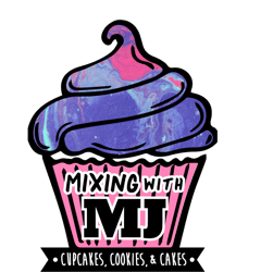 Mixing with MJ