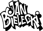 Jan Bielecki