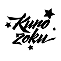 Kurozoku