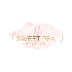 Sweet Pea Studios