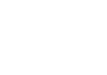 Jumpscare Official STORE