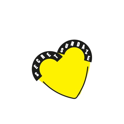 Secretsundaze Home