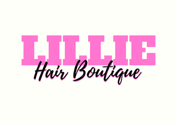 Lillie Hair Boutique