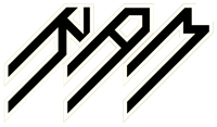 RAM