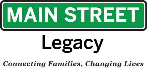 Main Street Legacy