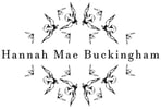 hannahmaebuckingham
