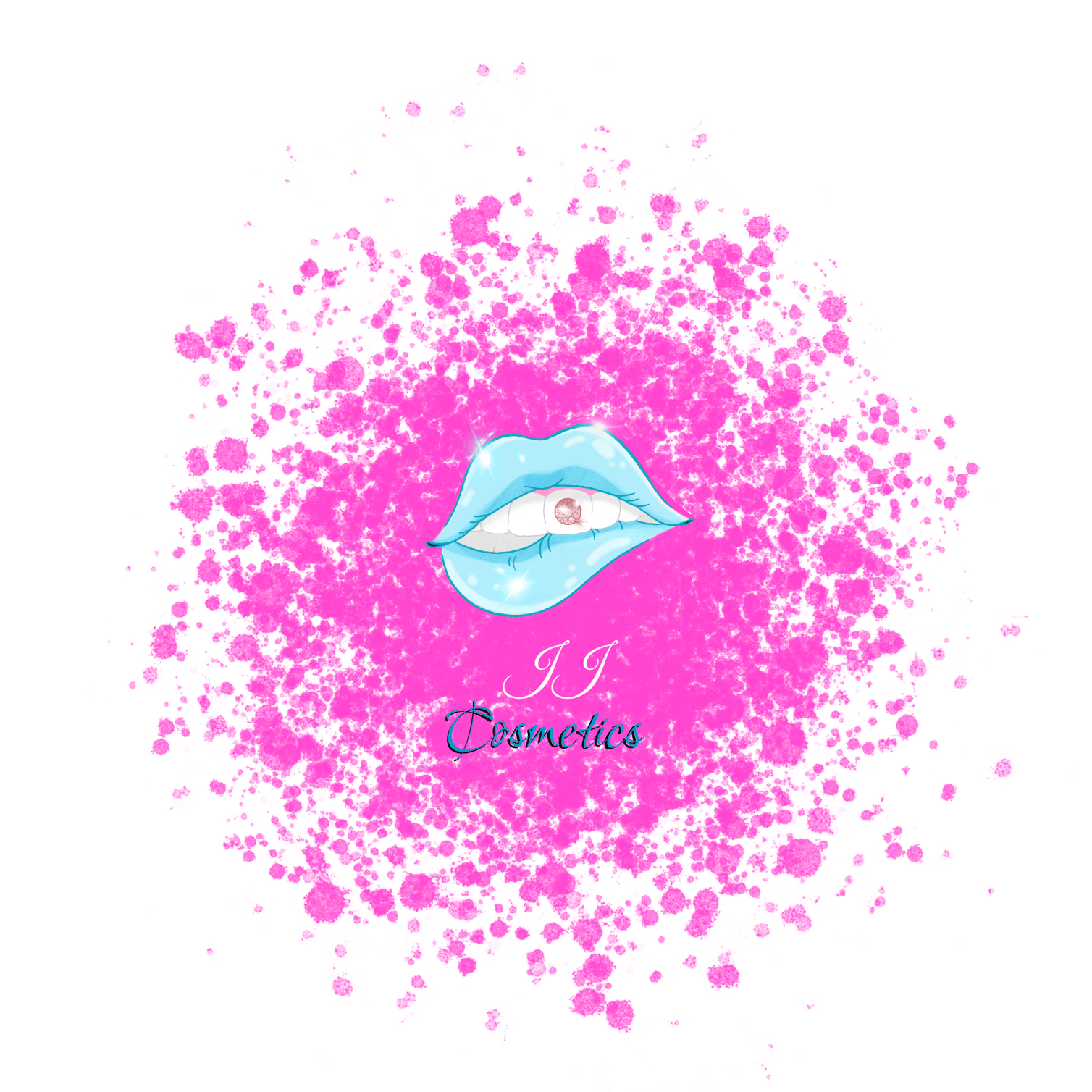 JJ Cosmetics