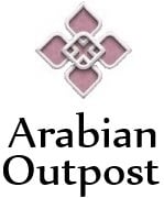 Arabian Outpost